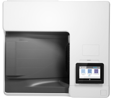 HP Color LaserJet Enterprise M653x