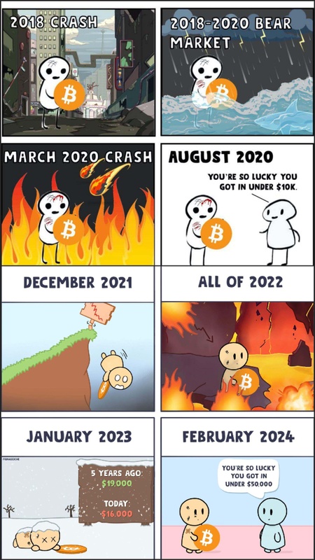 Afbeeldingslocatie: https://tweakers.net/i/tbI8XIfbSttoCpE3nJM7_CjR6KI=/x800/filters:strip_icc():strip_exif()/f/image/BY8DGK56pVIBxvAdqwhbmstA.jpg?f=fotoalbum_large