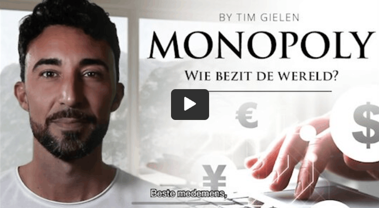 Afbeeldingslocatie: https://tweakers.net/i/tbIN1pQuT_wL755wHoG1mzpq-VQ=/full-fit-in/4000x4000/filters:no_upscale():fill(white):strip_exif()/f/image/oCBO7g2R16sMM0JZSZBQVXRi.png?f=user_large