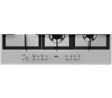 AEG HGB75500SM