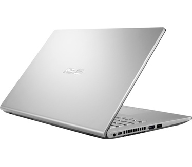 Asus VivoBook D409DA-EB154T-BE (Azerty toetsenbord)