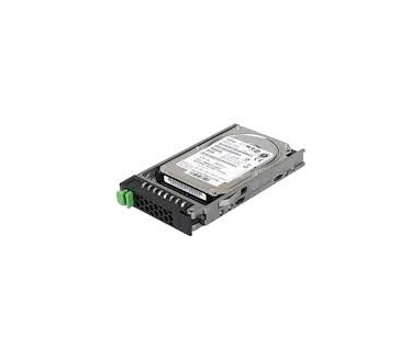 Fujitsu S26361-F5626-L200