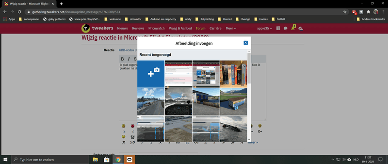 Afbeeldingslocatie: https://tweakers.net/i/tbK8c-CyM1zZsC376zmIqasJzOU=/800x/filters:strip_exif()/f/image/rmLIFSGGvo2yfkwETDQY1gEC.png?f=fotoalbum_large