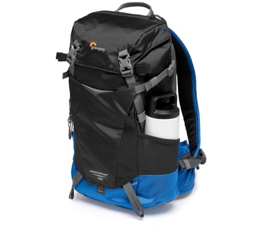 Lowepro PhotoSport Outdoor Backpack BP 15L AW III
