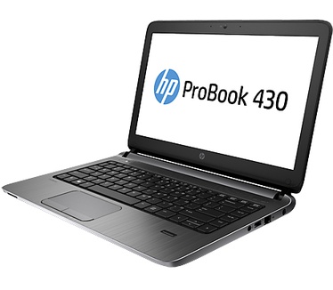 HP 430 G2