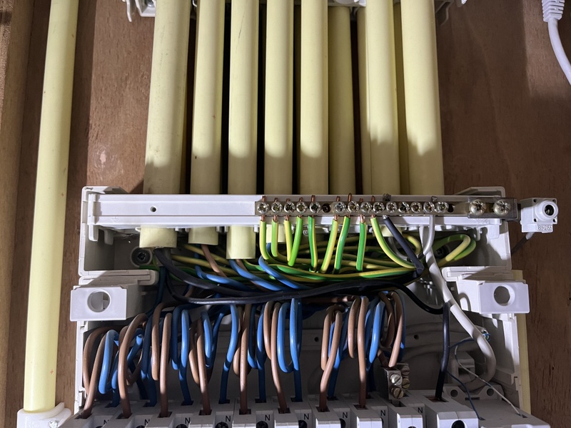 Afbeeldingslocatie: https://tweakers.net/i/tbLqCqieOUY_v46x4rgzIUMc2OI=/800x/filters:strip_icc():strip_exif()/f/image/Gh3v5jAhlqynQtY2EGesXpci.jpg?f=fotoalbum_large