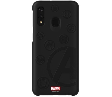 Samsung GP-FGA405HIB