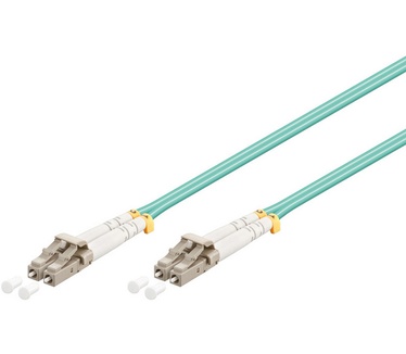 Goobay 10m LC-LC OM3