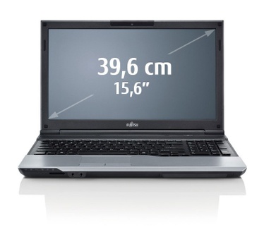 Fujitsu