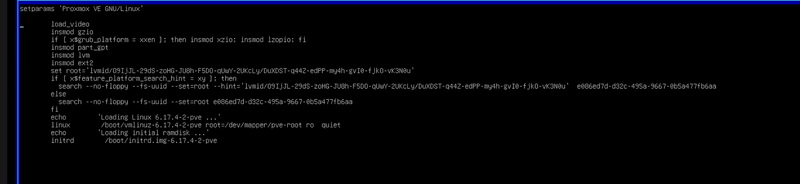 Afbeeldingslocatie: https://tweakers.net/i/tbO-Rbh4d42b4acFklRAjT8aAJE=/800x/filters:strip_exif()/f/image/I4qAtGNzN9TRoO1BN4v1O7dF.png?f=fotoalbum_large