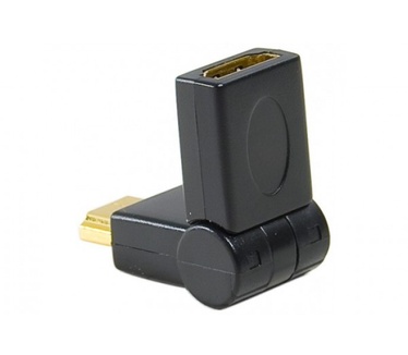 Connect 128290
