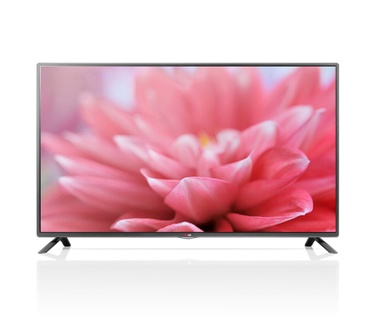 LG 47LB561V