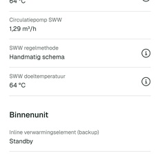 Afbeeldingslocatie: https://tweakers.net/i/tbP9P7pXaDiAa9jIyCtwUlSmJvc=/232x232/filters:strip_icc():strip_exif()/f/image/fWqJoBL0gKJ1Kd5YfvBs4RYx.jpg?f=fotoalbum_tile