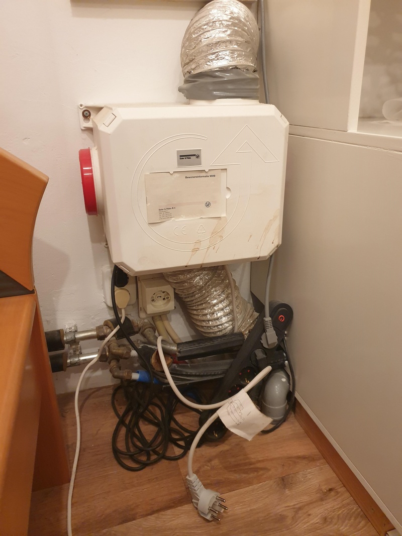 Afbeeldingslocatie: https://tweakers.net/i/tbQL0wwymF7mVvyS62cyhDrx_xw=/800x/filters:strip_icc():strip_exif()/f/image/BKVvGl5rIEDixwuHEcHfHVnr.jpg?f=fotoalbum_large