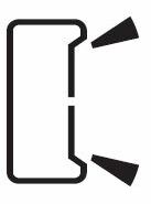 Afbeeldingslocatie: https://tweakers.net/i/tbRM8nMzlT0voSAnjOq4OA33BUY=/full-fit-in/4920x3264/filters:max_bytes(3145728):no_upscale():strip_icc():fill(white):strip_exif()/f/image/5eloERikBcftzTFlnn6Zznkx.jpg?f=user_large