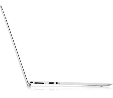 HP Envy 13-d131nd