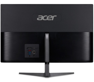 Acer Z2514G