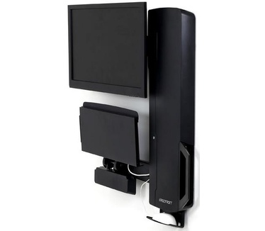 Ergotron 61-081-085