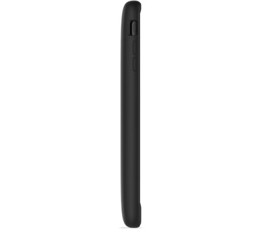 Mophie Juice pack air