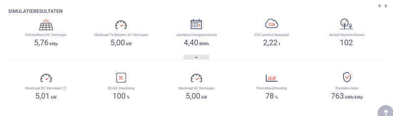 Afbeeldingslocatie: https://tweakers.net/i/tbVW6n8MRSY0aA4tPVmfP__XQf0=/800x/filters:strip_exif()/f/image/tVSn0S9258oaIXmBugdQ0UWA.png?f=fotoalbum_large