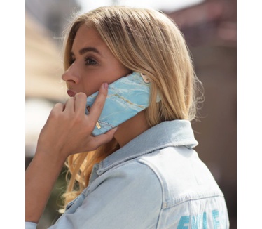 iDeal of Sweden Island Paradise Marble