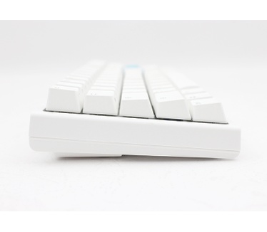Ducky DKON2061ST