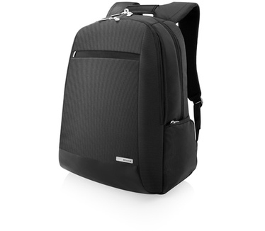 Belkin Suit Line Collection Back pack