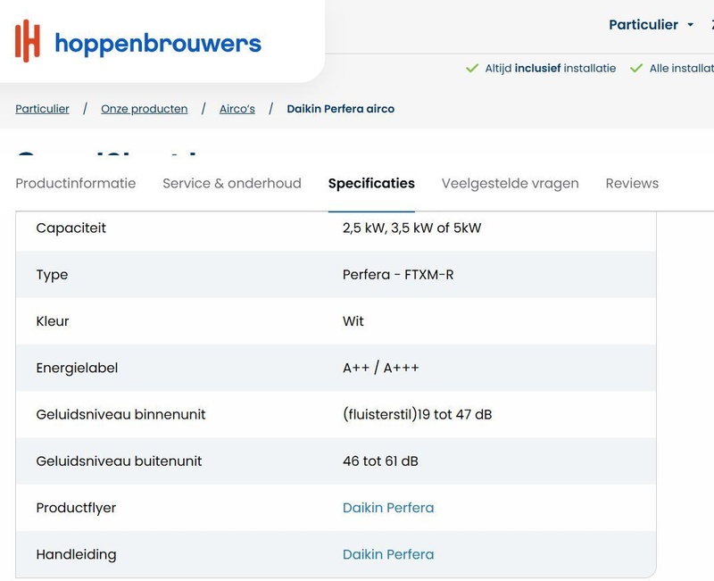 Afbeeldingslocatie: https://tweakers.net/i/tbVvwCBFlSP_VPGgeyUdiQcUnMg=/800x/filters:strip_icc():strip_exif()/f/image/YWvMfep4Ew79gUjrkBZNzgdo.jpg?f=fotoalbum_large
