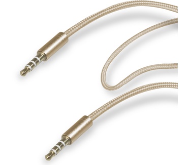 SBS TECABLE35GOLD