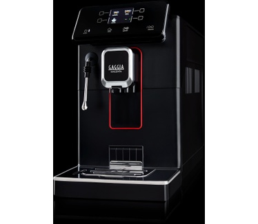 Gaggia RI8700