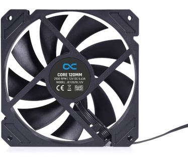 Alphacool 24852