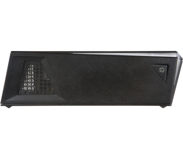 MSI 3 VR7RC-029DE