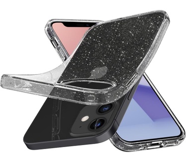 Spigen Liquid Crystal Glitter