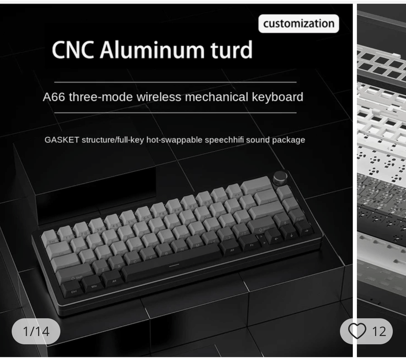 Afbeeldingslocatie: https://tweakers.net/i/tb_yhE8U7IYnBbxmN0TDmzwEEaU=/800x/filters:strip_exif()/f/image/7Fazu6SuLjRjUIfSY4bi7ARD.png?f=fotoalbum_large