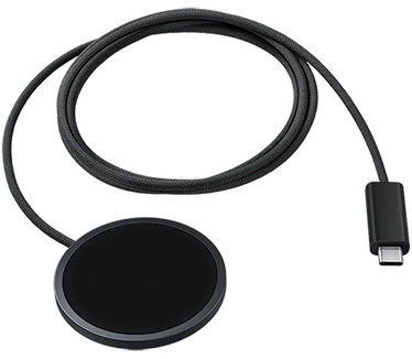 Samsung Magnetic Wireless Charger Qi 25W