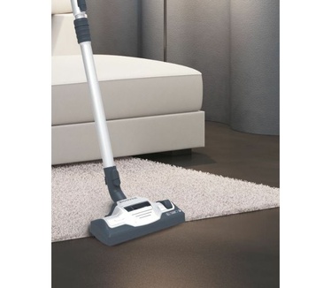 Hoover TX63SE 011
