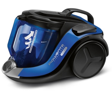 Rowenta X-TREM POWER CYCLONIC