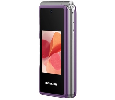 MaxCom MM835