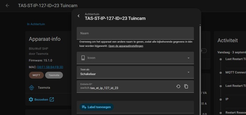 Afbeeldingslocatie: https://tweakers.net/i/tbb3_bPaEpzPzqt039kEncZc9Ls=/800x/filters:strip_icc():strip_exif()/f/image/gy2g5JWvfjxqmZ25d8O9dZO4.jpg?f=fotoalbum_large