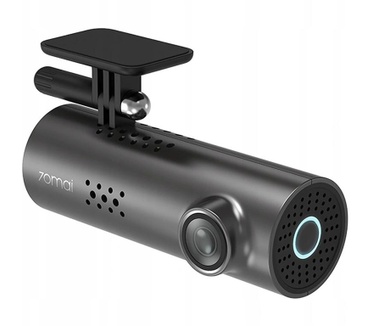 70Mai 70Mai M300 Dashcam