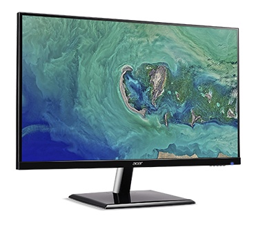 Acer EH273bix