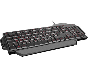 Speedlink RAPAX