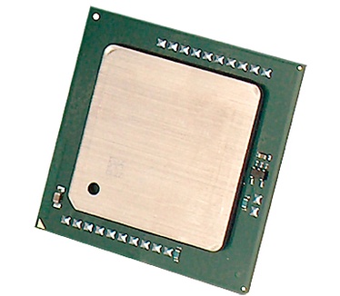 HP SL210t Gen8 Intel Xeon E5-2620v2 (2.1GHz/6-core/15MB/80W) Processor Kit