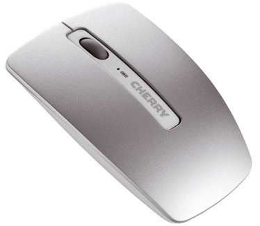 Cherry DW 8000 (JD-0310, Qwerty UK)