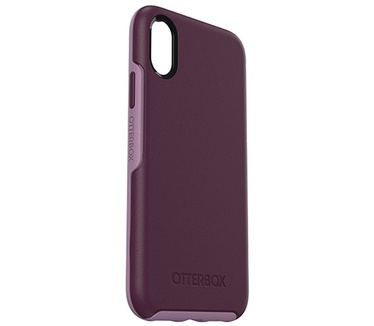 Otterbox Symmetry Series f/ iPhone X/Xs