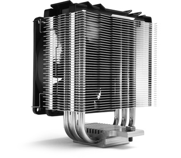 Cryorig M9i