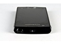 Sony Ericsson Xperia Ray