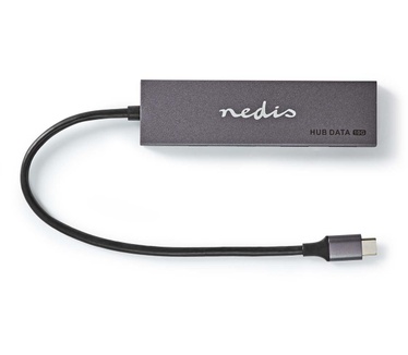 Nedis UHUBU3450AT