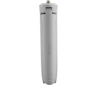 Zhiyun Zhiyn Smooth-Q3 Combo Set Grijs