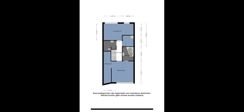 Afbeeldingslocatie: https://tweakers.net/i/tbiUN9ckgEKkIEaavfKduEFRixA=/800x/filters:strip_exif()/f/image/ftBhmzdCjOhFdx0MKmWsYGou.png?f=fotoalbum_large